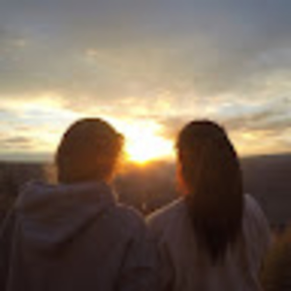 Meet your Posher, Zaneta